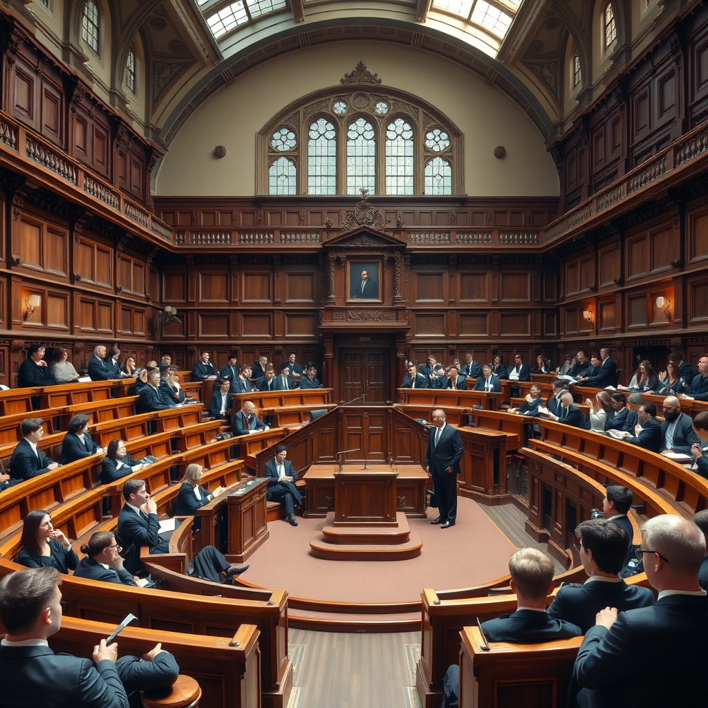 Oxford Union's divisive guests: Malcolm X to Kathleen Stock
